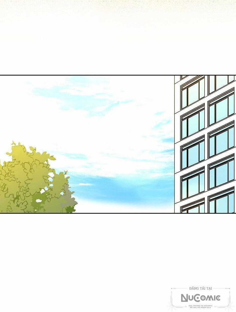 Tình Yêu Chỉ Mình Em Biết Chapter 75 trang 51