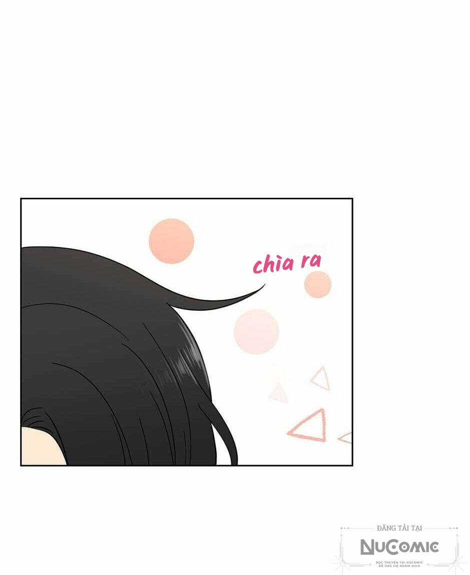 Tình Yêu Chỉ Mình Em Biết Chapter 75 trang 52