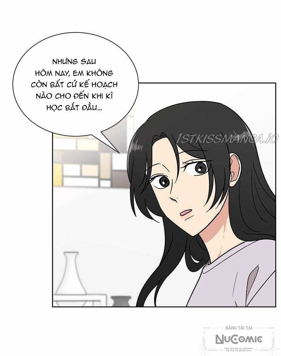 Tình Yêu Chỉ Mình Em Biết Chapter 75 trang 60