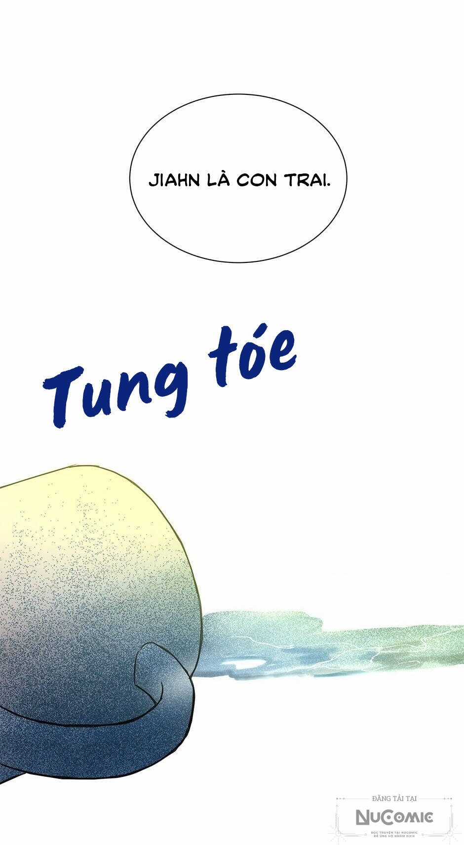 Tình Yêu Chỉ Mình Em Biết Chapter 75 trang 66