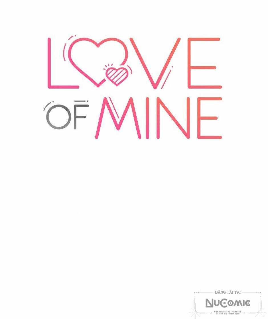 Tình Yêu Chỉ Mình Em Biết Chapter 75 trang 67