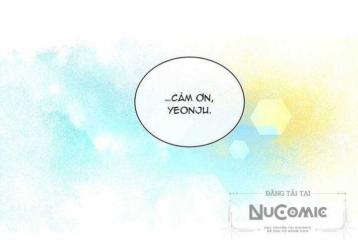 Tình Yêu Chỉ Mình Em Biết Chapter 76 trang 11