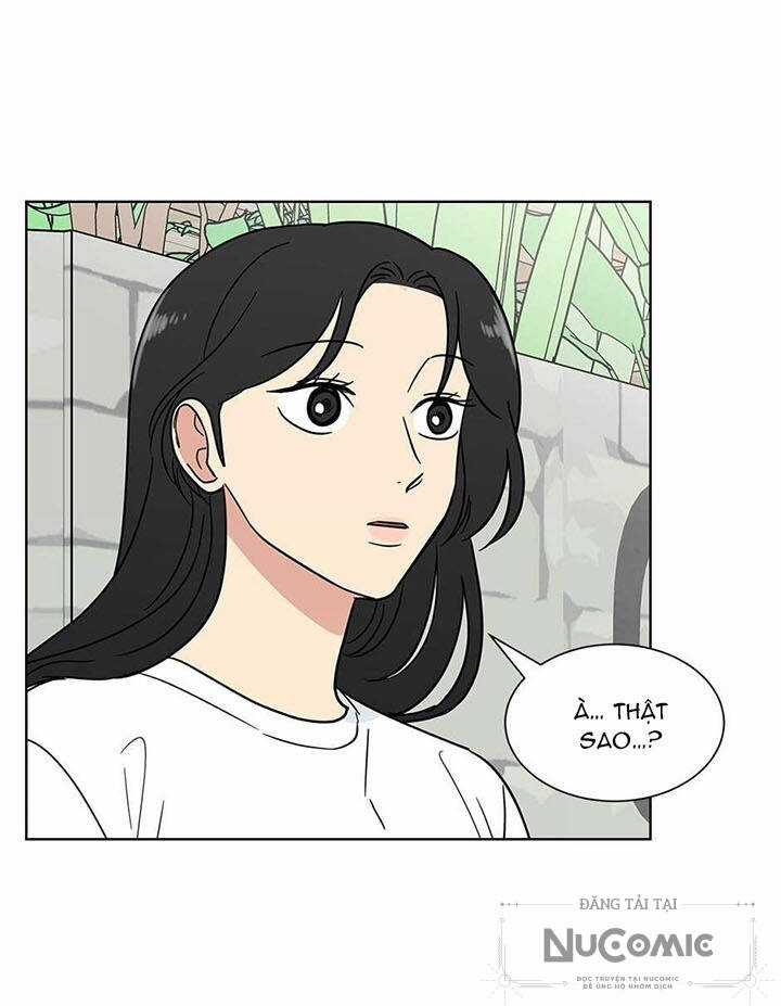 Tình Yêu Chỉ Mình Em Biết Chapter 76 trang 16