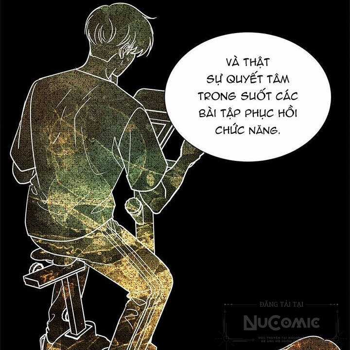 Tình Yêu Chỉ Mình Em Biết Chapter 76 trang 20