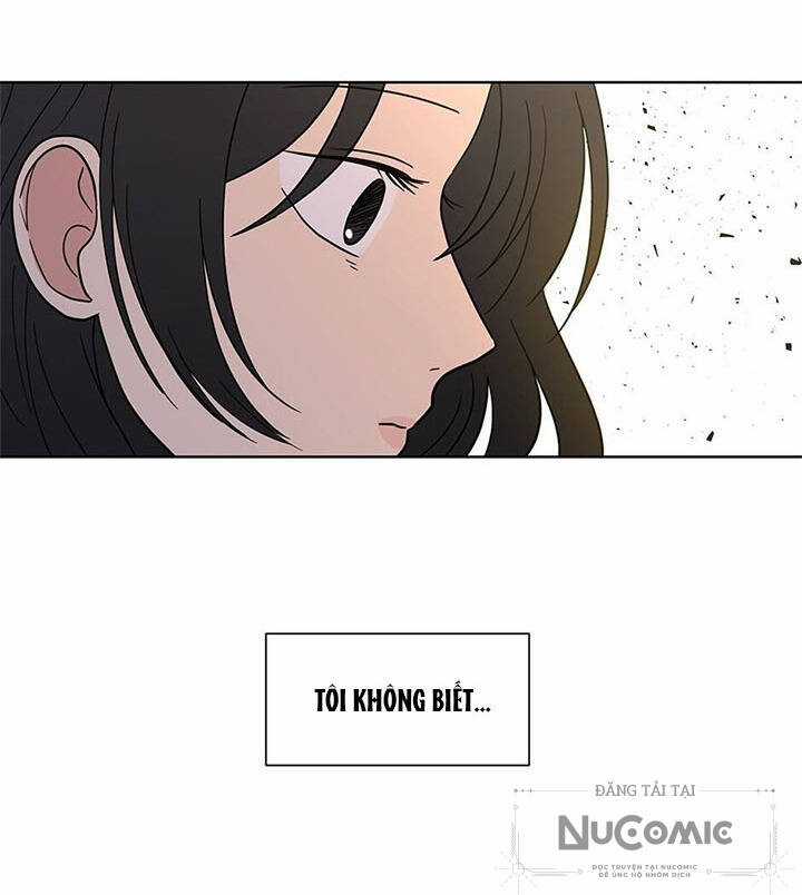 Tình Yêu Chỉ Mình Em Biết Chapter 76 trang 23