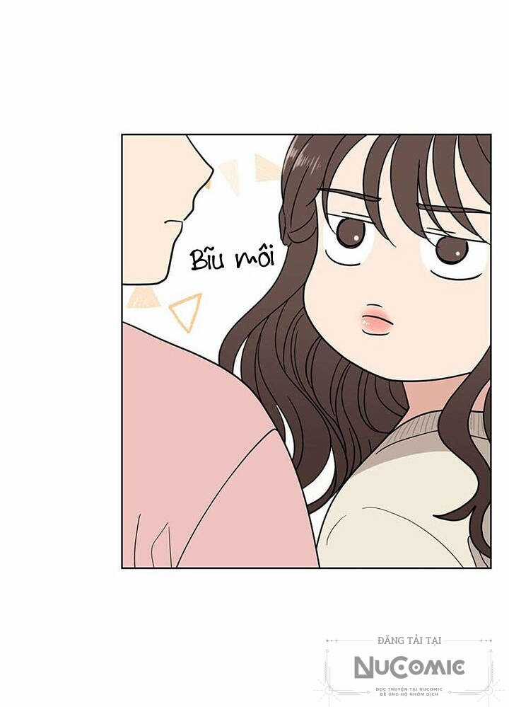 Tình Yêu Chỉ Mình Em Biết Chapter 76 trang 34