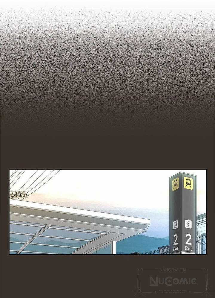 Tình Yêu Chỉ Mình Em Biết Chapter 76 trang 42