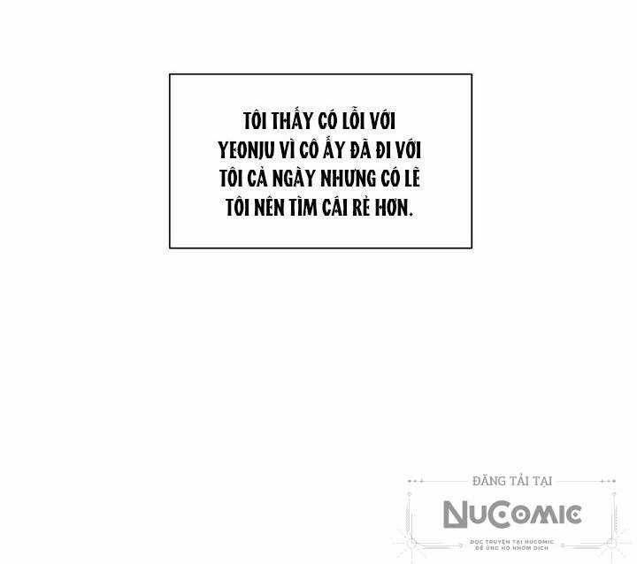 Tình Yêu Chỉ Mình Em Biết Chapter 76 trang 5