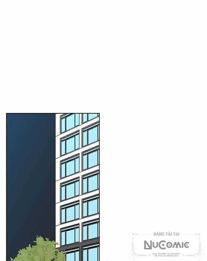 Tình Yêu Chỉ Mình Em Biết Chapter 76 trang 59