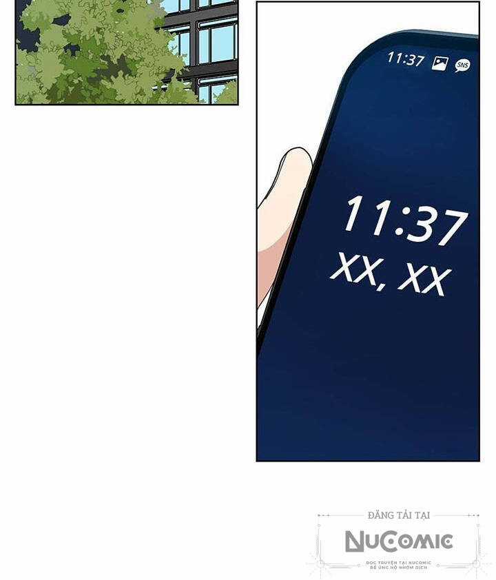 Tình Yêu Chỉ Mình Em Biết Chapter 76 trang 60