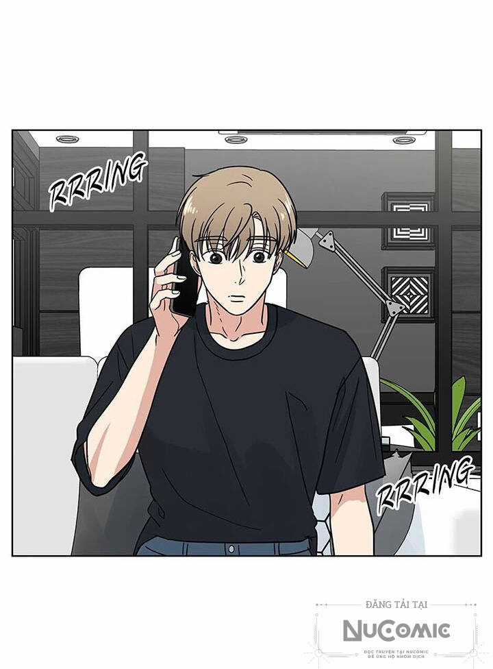 Tình Yêu Chỉ Mình Em Biết Chapter 76 trang 63