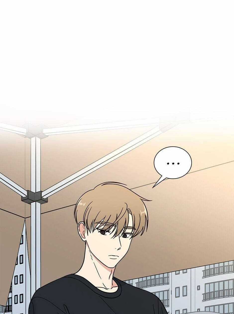 Tình Yêu Chỉ Mình Em Biết Chapter 77 trang 12