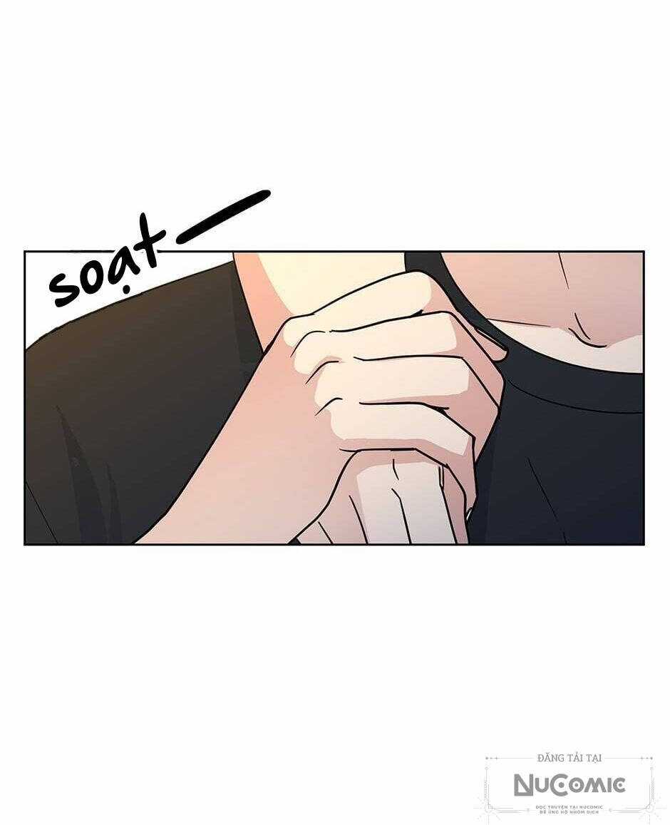 Tình Yêu Chỉ Mình Em Biết Chapter 77 trang 19