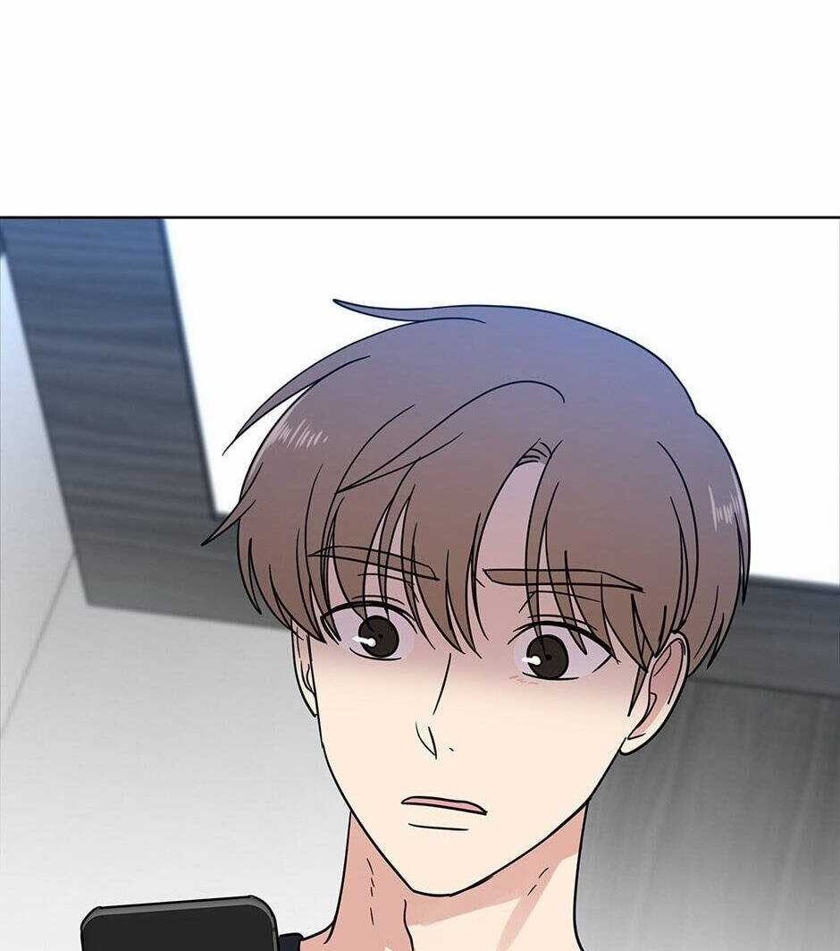 Tình Yêu Chỉ Mình Em Biết Chapter 77 trang 2