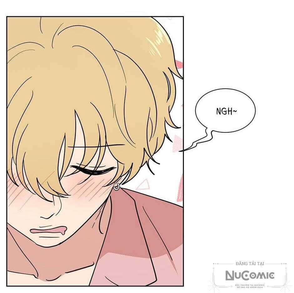 Tình Yêu Chỉ Mình Em Biết Chapter 77 trang 31