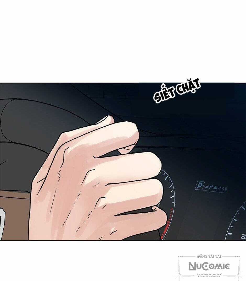 Tình Yêu Chỉ Mình Em Biết Chapter 77 trang 34