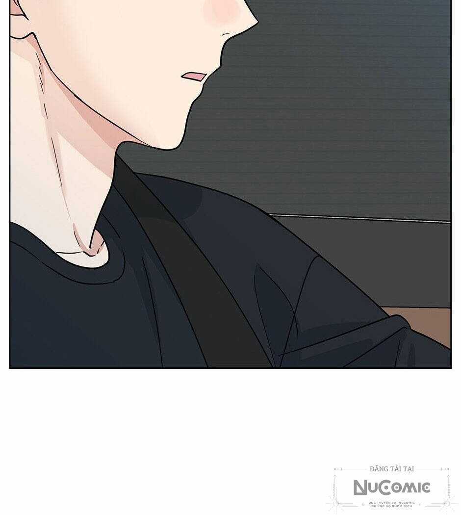 Tình Yêu Chỉ Mình Em Biết Chapter 77 trang 36