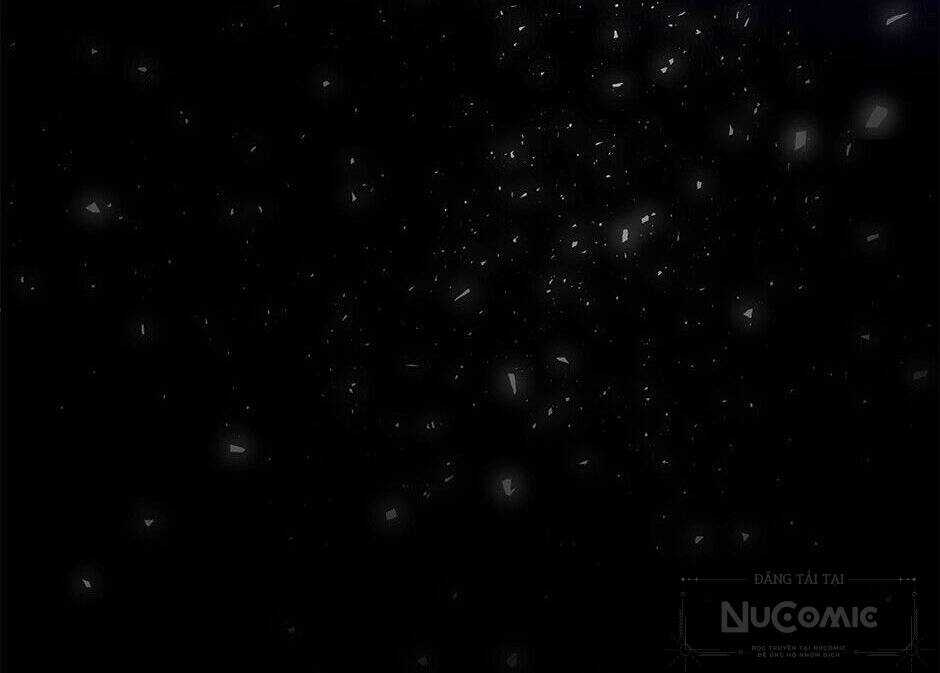 Tình Yêu Chỉ Mình Em Biết Chapter 77 trang 40