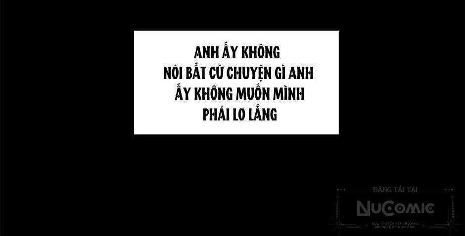 Tình Yêu Chỉ Mình Em Biết Chapter 77 trang 42