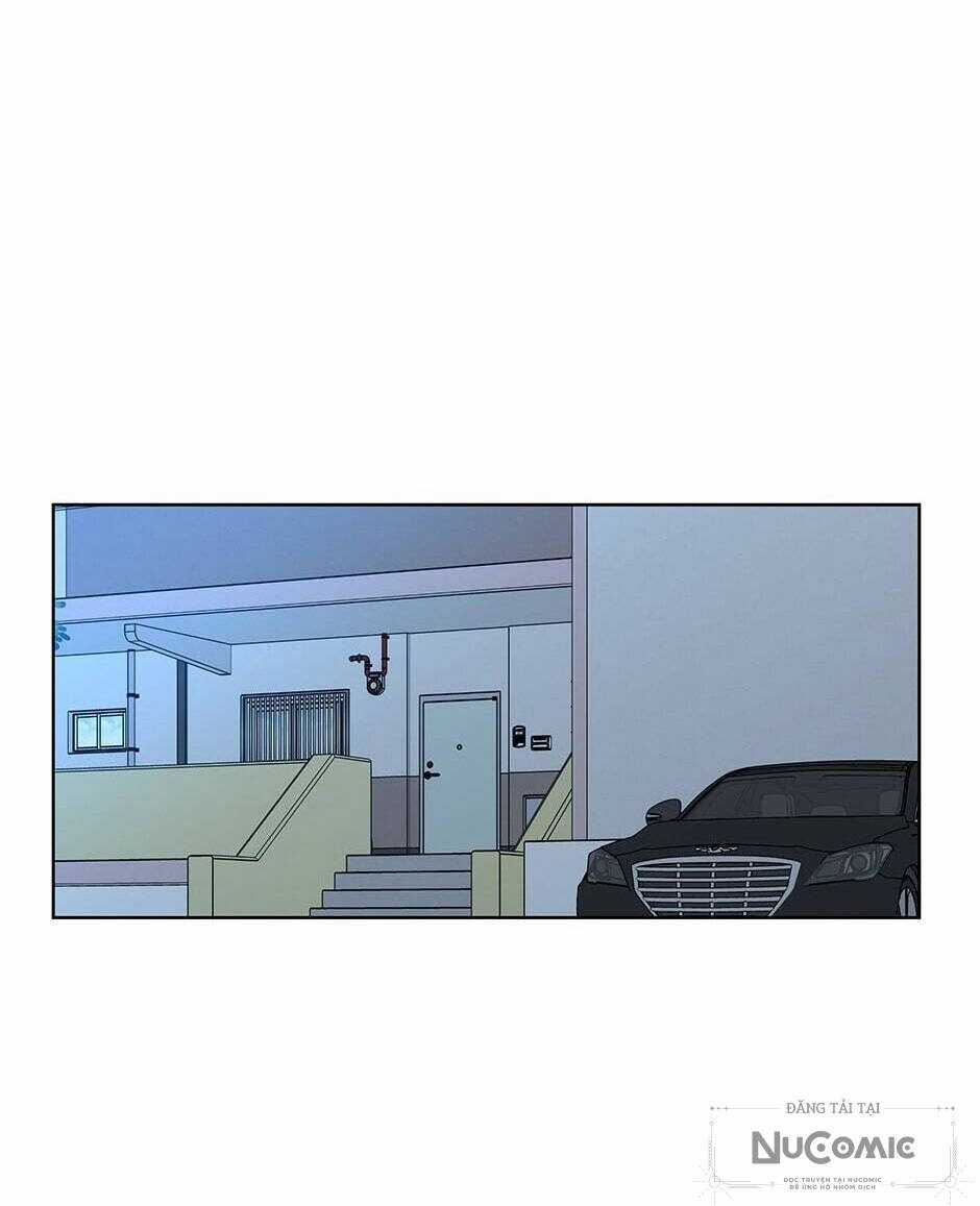 Tình Yêu Chỉ Mình Em Biết Chapter 77 trang 45