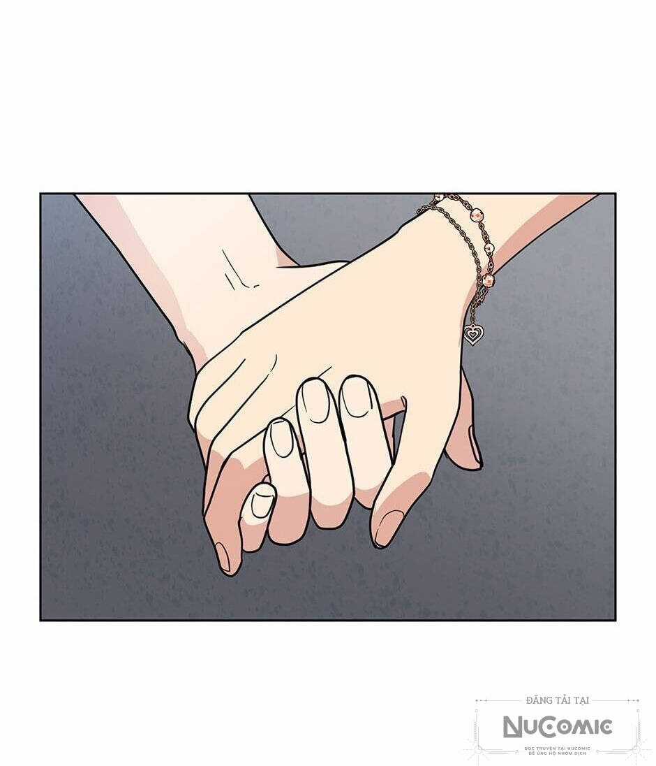 Tình Yêu Chỉ Mình Em Biết Chapter 77 trang 46