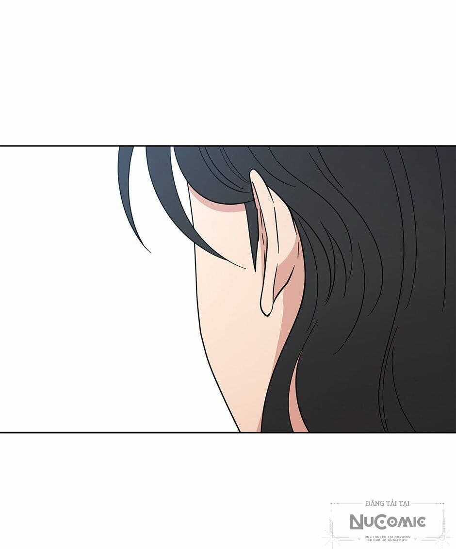 Tình Yêu Chỉ Mình Em Biết Chapter 77 trang 52