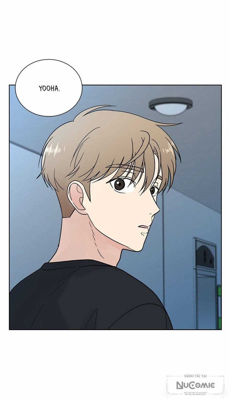 Tình Yêu Chỉ Mình Em Biết Chapter 77 trang 53