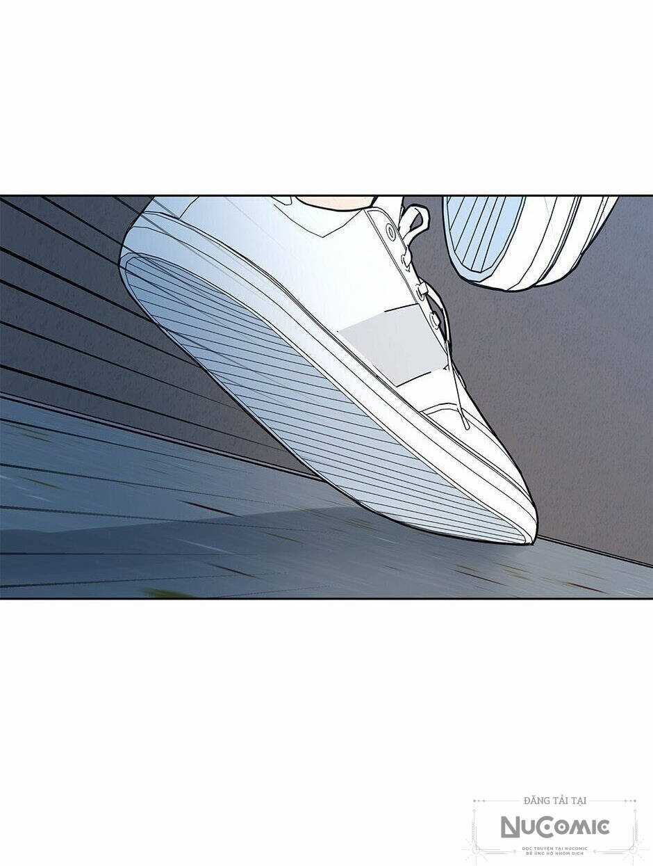 Tình Yêu Chỉ Mình Em Biết Chapter 77 trang 54