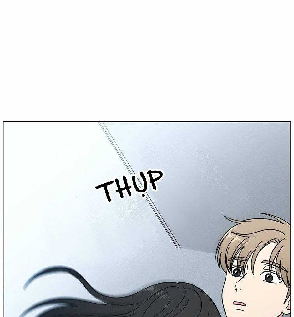 Tình Yêu Chỉ Mình Em Biết Chapter 77 trang 55