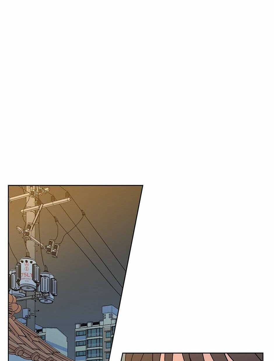 Tình Yêu Chỉ Mình Em Biết Chapter 77 trang 62