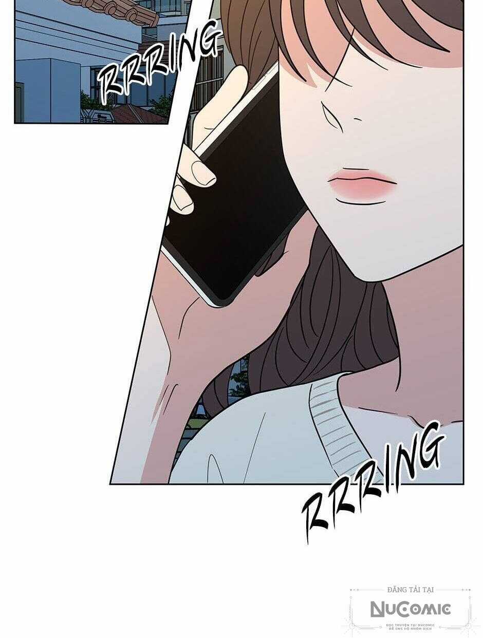 Tình Yêu Chỉ Mình Em Biết Chapter 77 trang 63