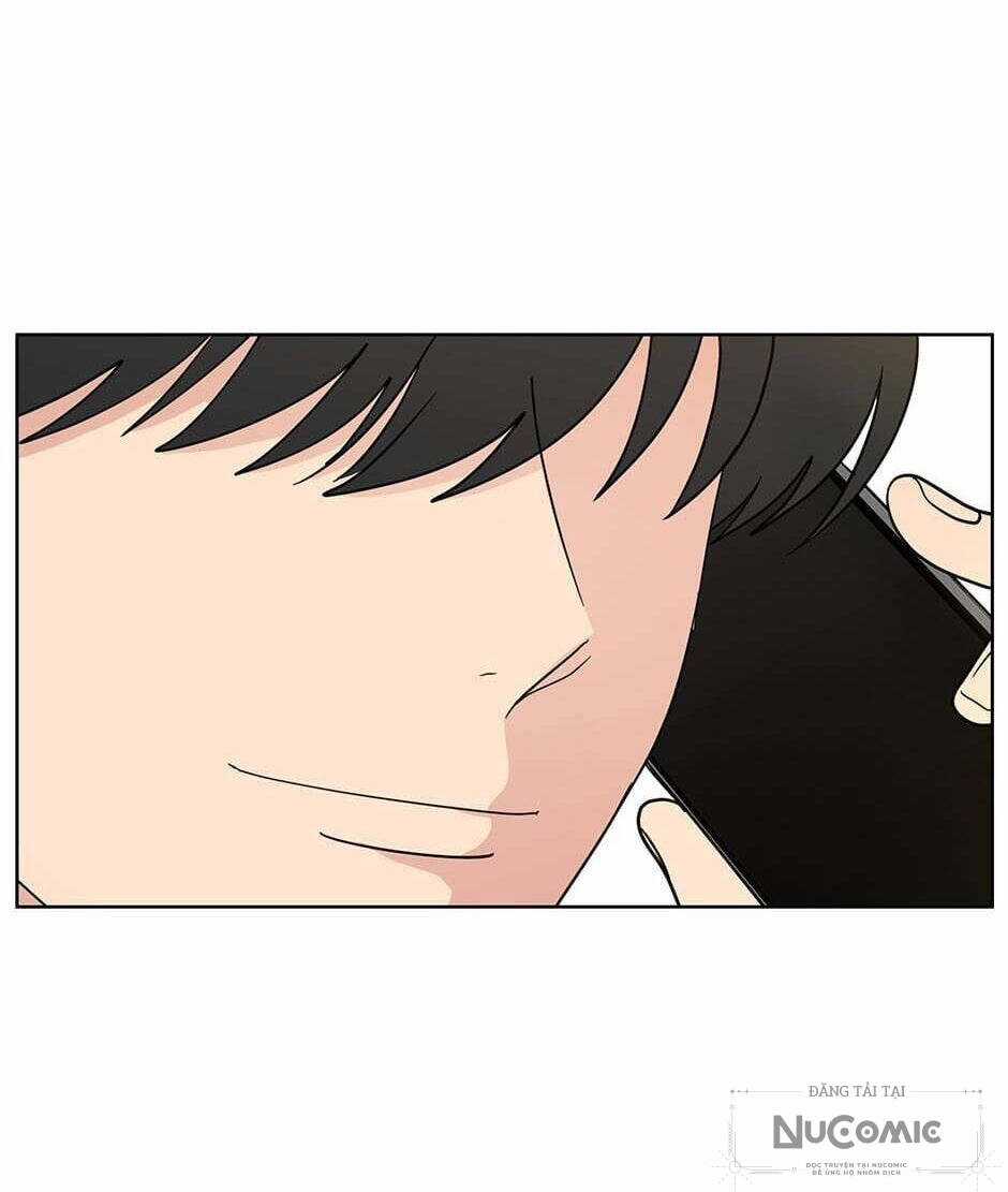 Tình Yêu Chỉ Mình Em Biết Chapter 77 trang 65