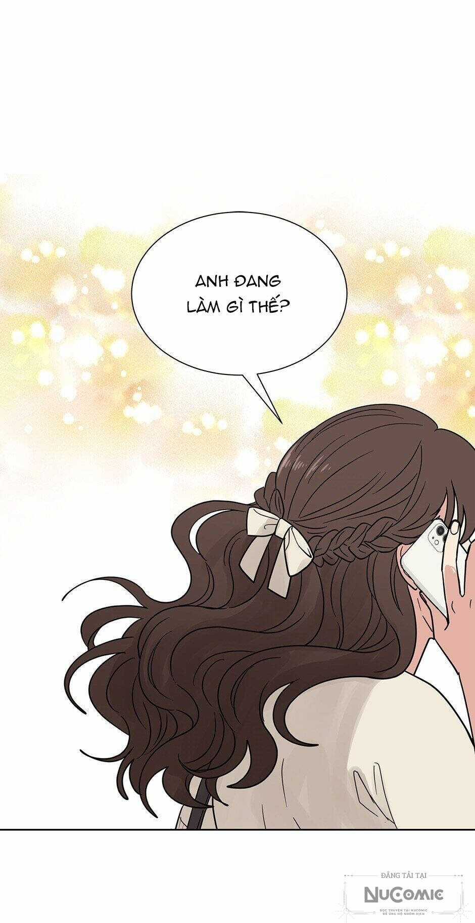 Tình Yêu Chỉ Mình Em Biết Chapter 78 trang 0