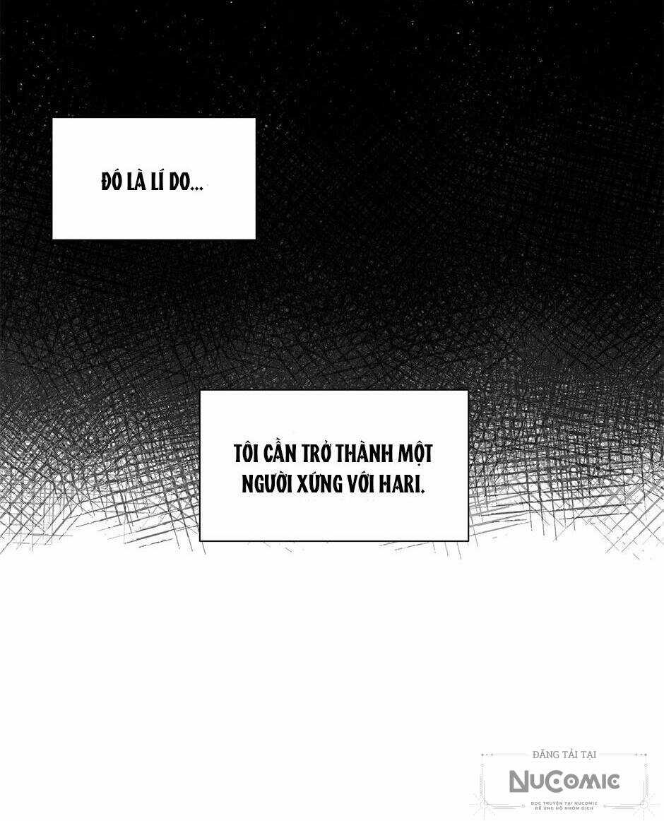 Tình Yêu Chỉ Mình Em Biết Chapter 78 trang 20