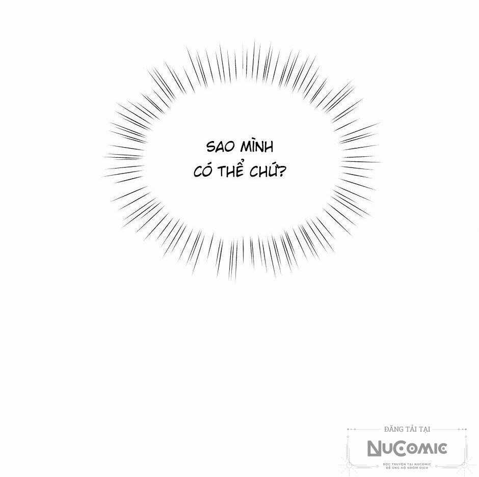 Tình Yêu Chỉ Mình Em Biết Chapter 78 trang 26