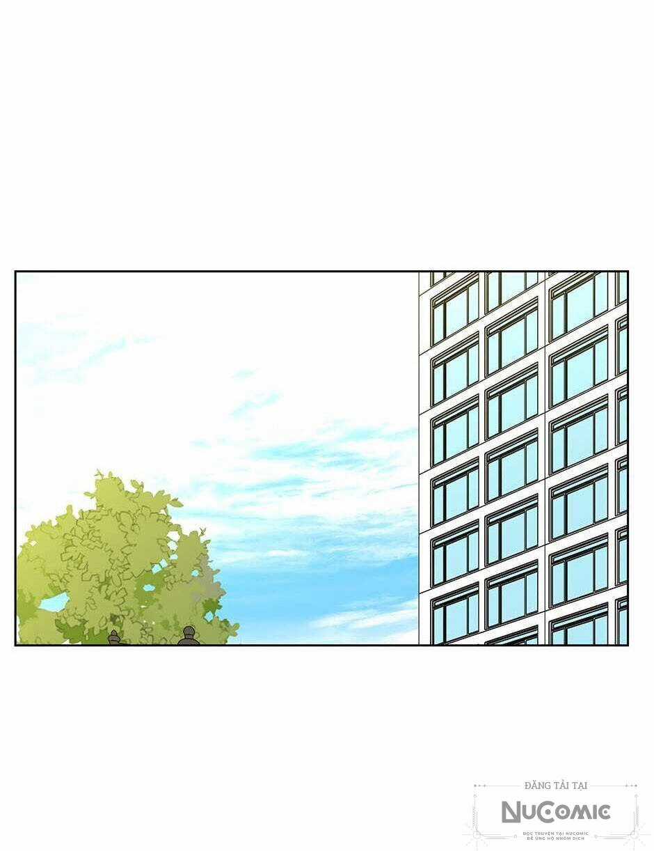 Tình Yêu Chỉ Mình Em Biết Chapter 78 trang 27