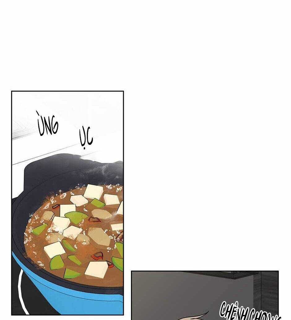 Tình Yêu Chỉ Mình Em Biết Chapter 78 trang 28