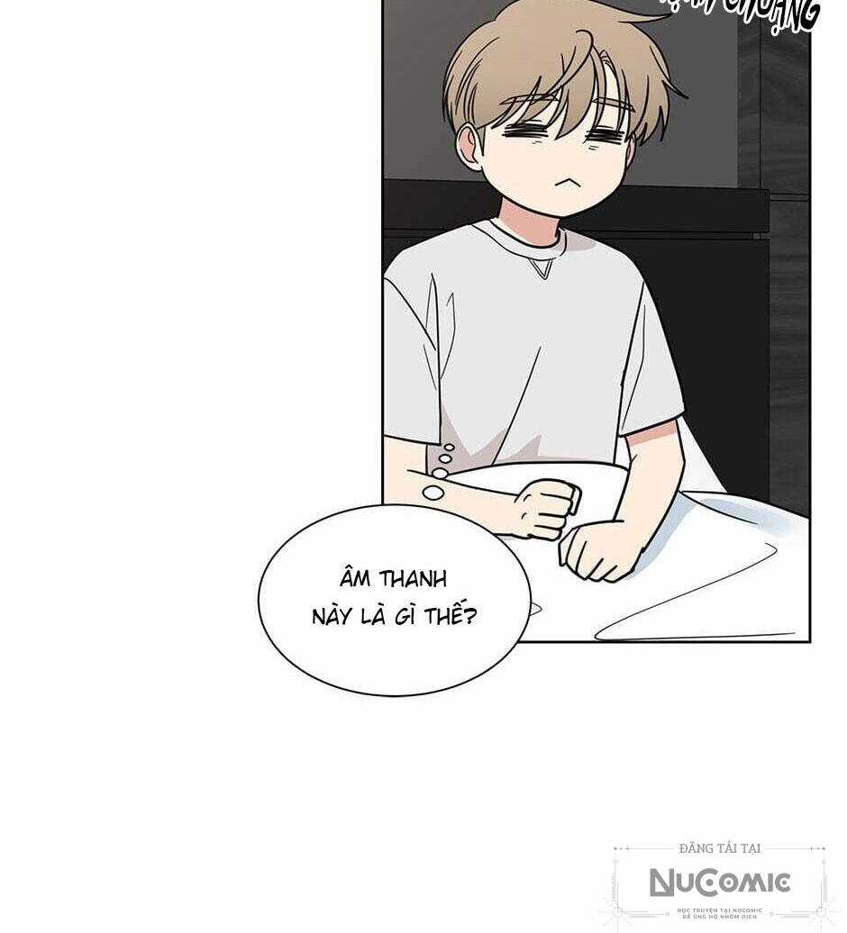 Tình Yêu Chỉ Mình Em Biết Chapter 78 trang 29