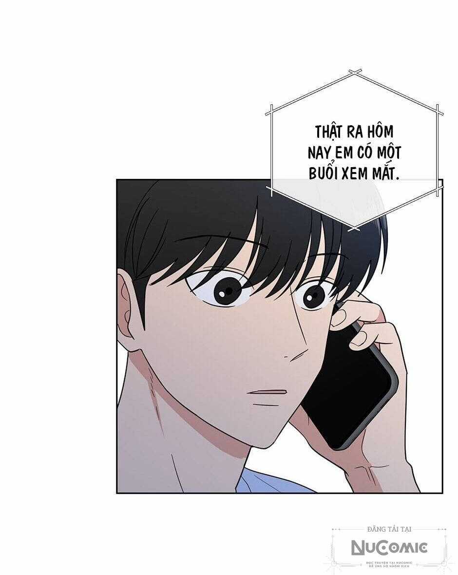 Tình Yêu Chỉ Mình Em Biết Chapter 78 trang 3