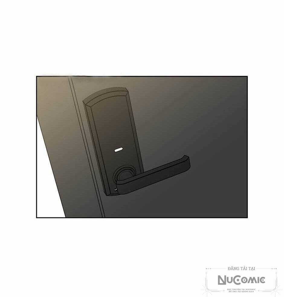 Tình Yêu Chỉ Mình Em Biết Chapter 78 trang 40