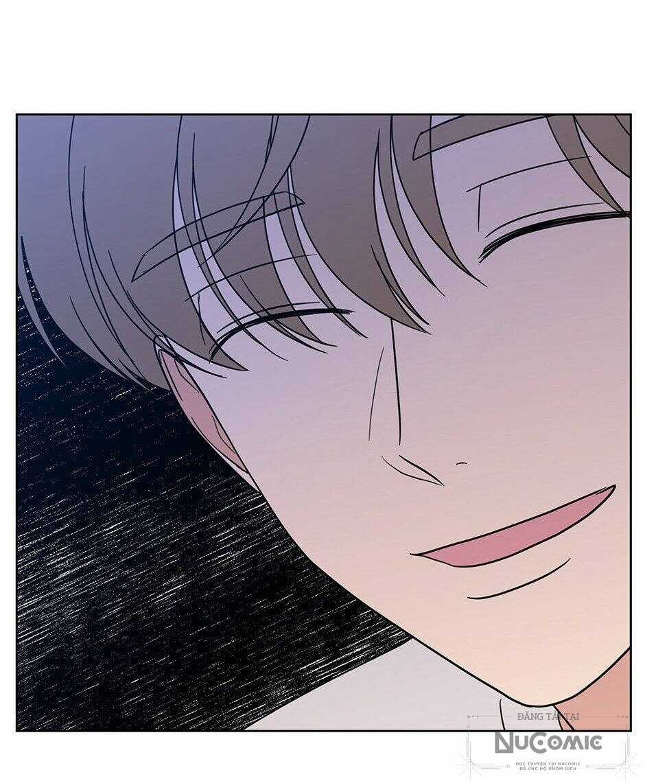 Tình Yêu Chỉ Mình Em Biết Chapter 78 trang 50