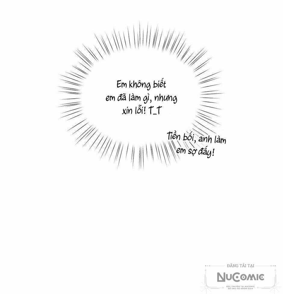 Tình Yêu Chỉ Mình Em Biết Chapter 78 trang 51