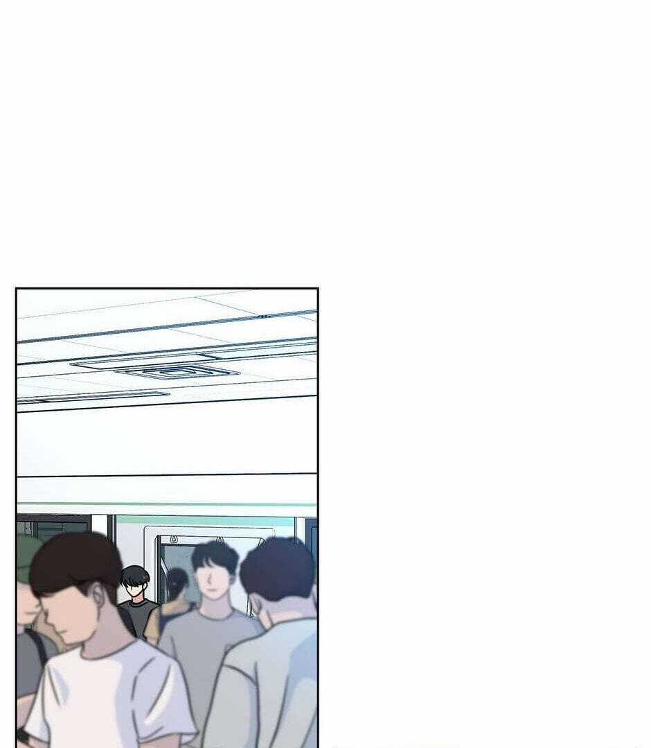 Tình Yêu Chỉ Mình Em Biết Chapter 78 trang 52