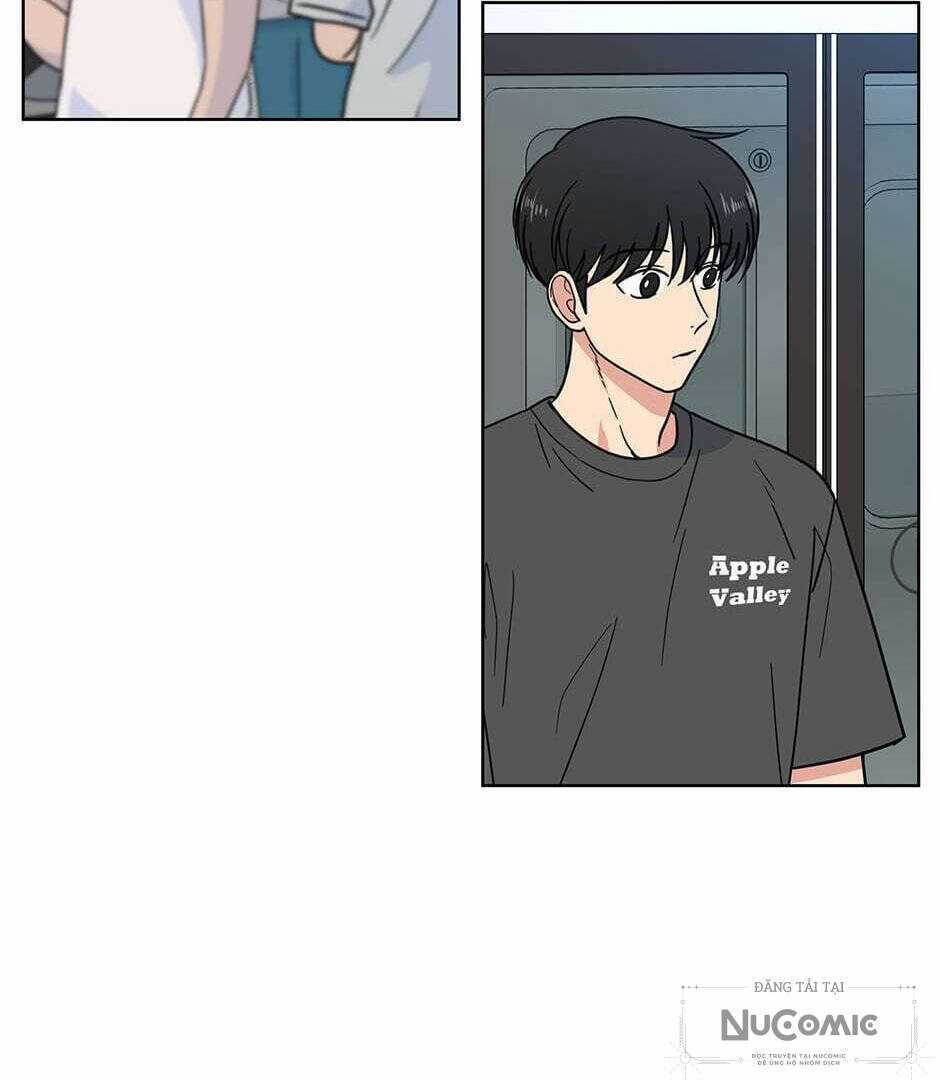 Tình Yêu Chỉ Mình Em Biết Chapter 78 trang 53