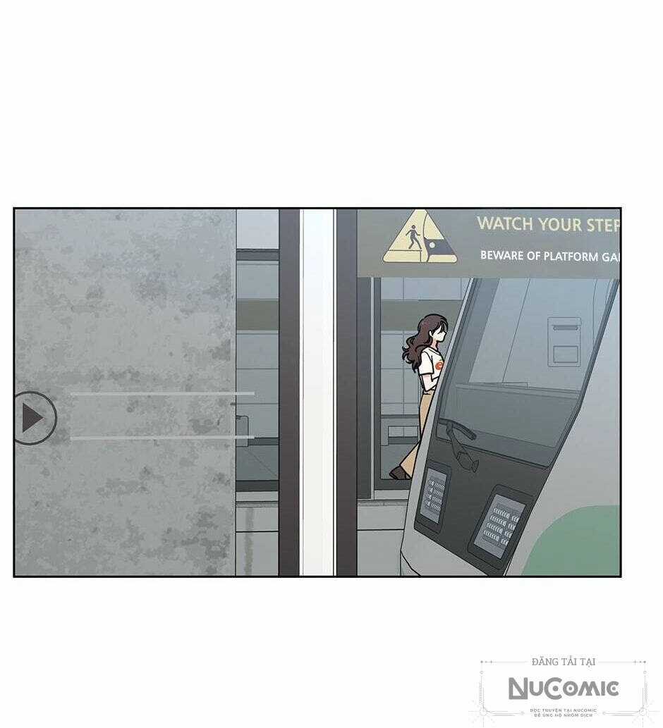 Tình Yêu Chỉ Mình Em Biết Chapter 78 trang 54