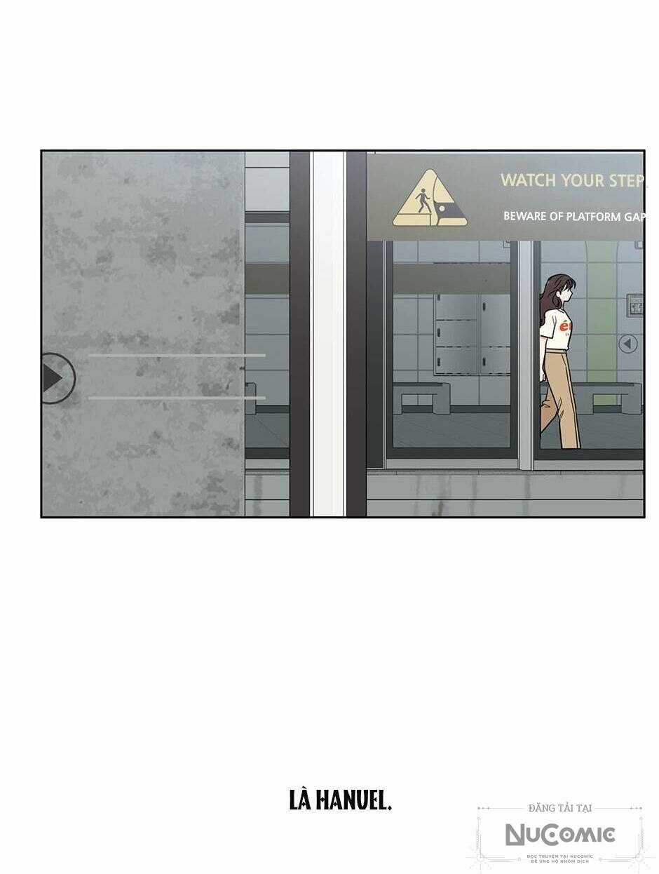 Tình Yêu Chỉ Mình Em Biết Chapter 78 trang 55