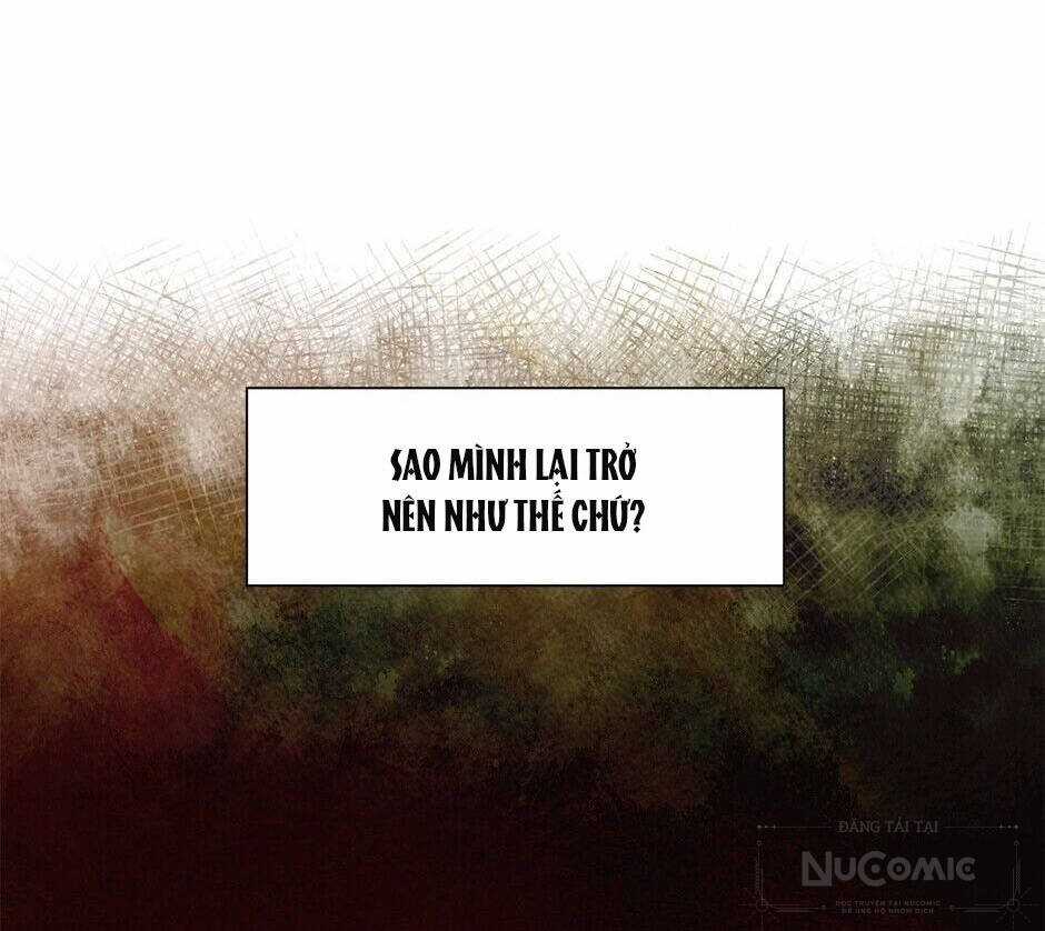 Tình Yêu Chỉ Mình Em Biết Chapter 78 trang 59