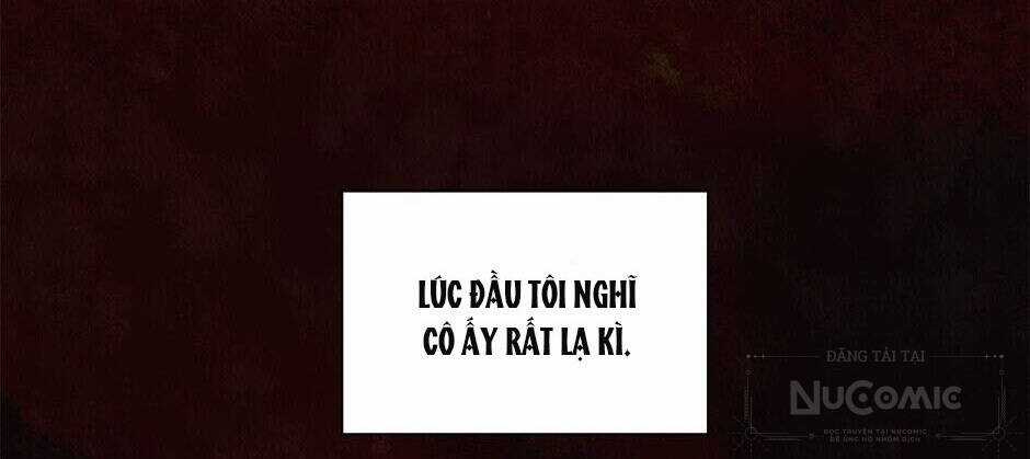 Tình Yêu Chỉ Mình Em Biết Chapter 78 trang 61