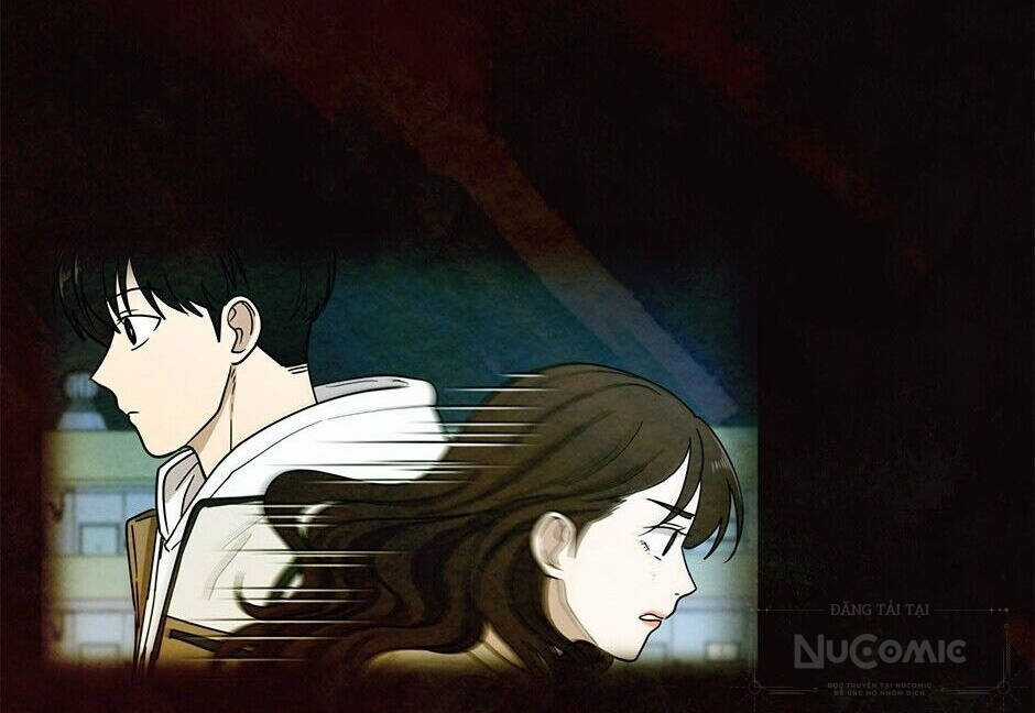 Tình Yêu Chỉ Mình Em Biết Chapter 78 trang 62