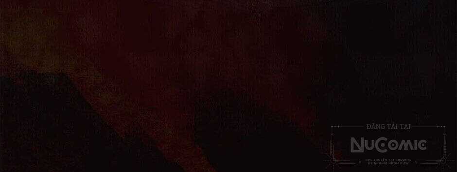 Tình Yêu Chỉ Mình Em Biết Chapter 78 trang 64